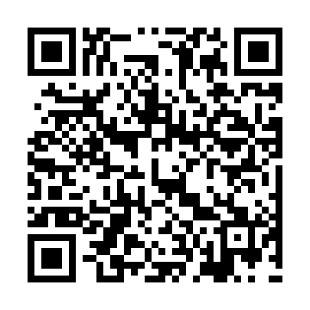 QR code for XF6881