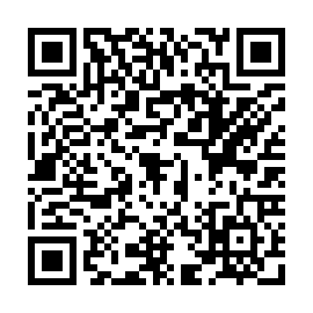 QR code for XF69247