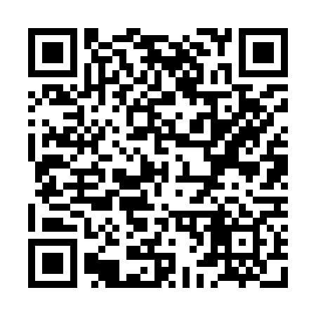 QR code for XF6969