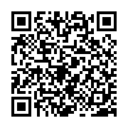 QR code for XF71910