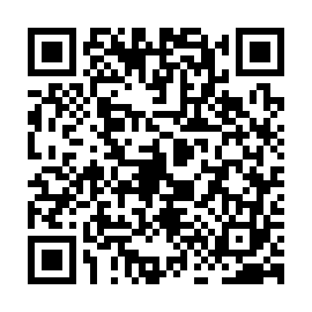 QR code for XF73630