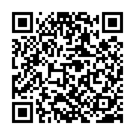 QR code for XF7528