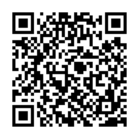 QR code for XF7636