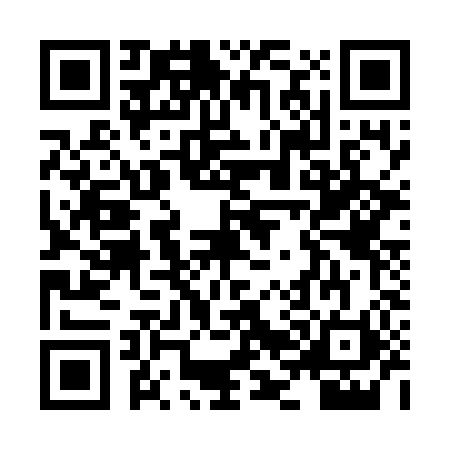 QR code for XF77809