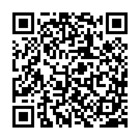 QR code for XF8041