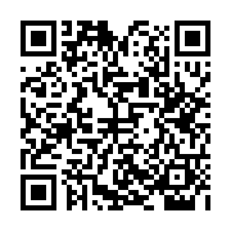 QR code for XF82230