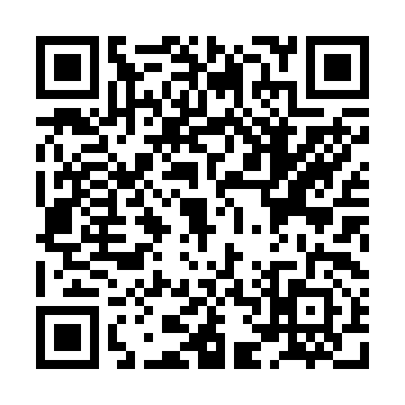 QR code for XF82927