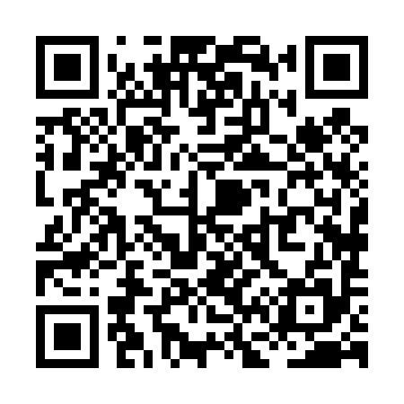 QR code for XF8495
