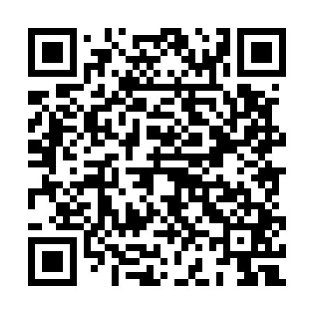 QR code for XF8541