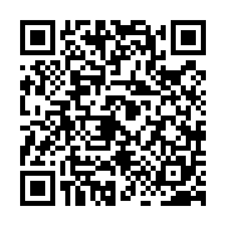 QR code for XF85555