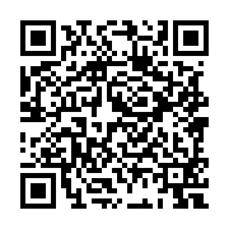 QR code for XF85921