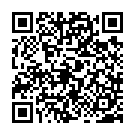 QR code for XF86457
