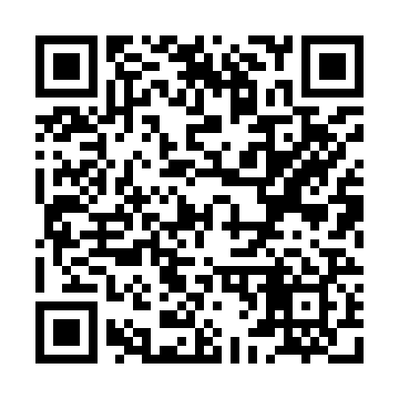 QR code for XF8929