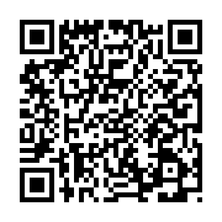 QR code for XF89558