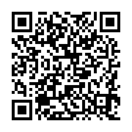 QR code for XF8991