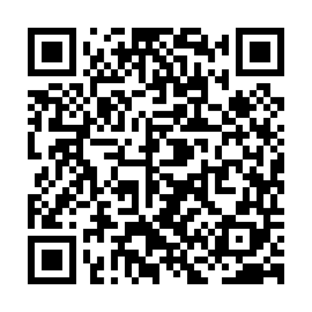 QR code for XF9048