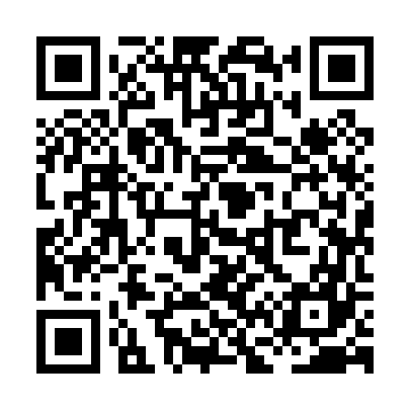 QR code for XF9067