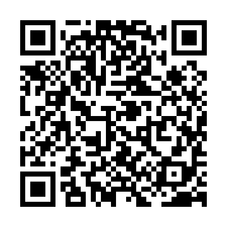 QR code for XF9198