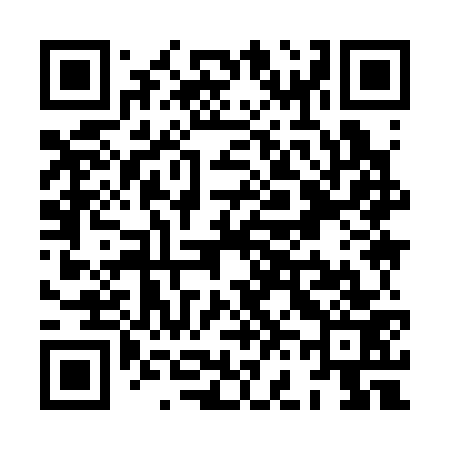 QR code for XF9373