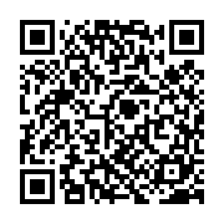 QR code for XF9465