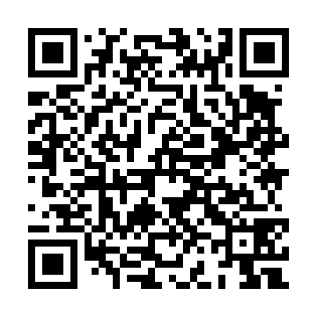 QR code for XF9478