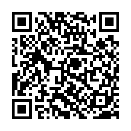 QR code for XF9751