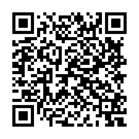 QR code for XF9800