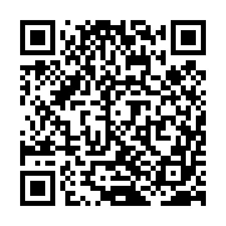 QR code for XFA452