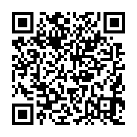 QR code for XFA751