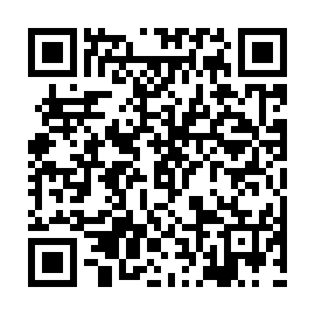 QR code for XFA955