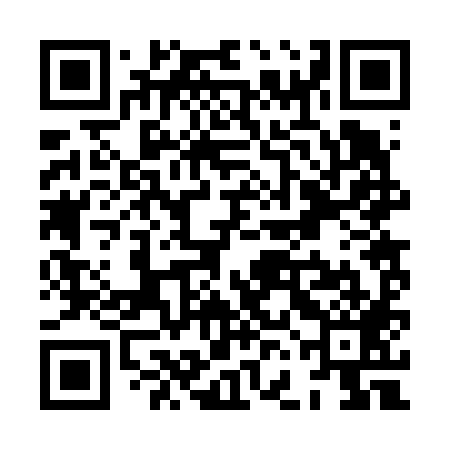 QR code for XFB689
