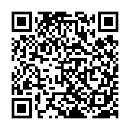 QR code for XFC651