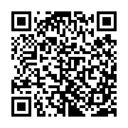 QR code for XFD647