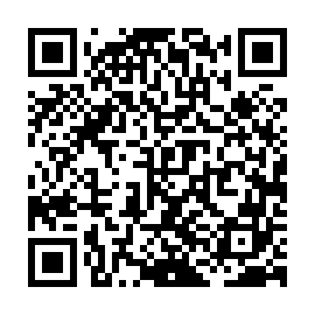 QR code for XFD862