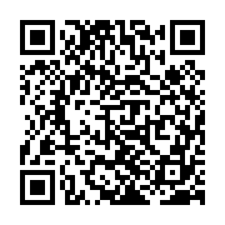 QR code for XFE072