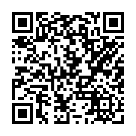 QR code for XFE219