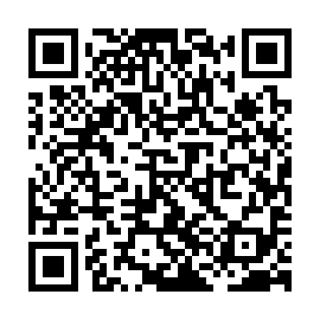 QR code for XFE399