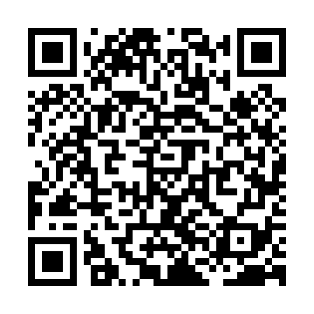QR code for XFF079