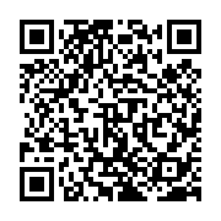 QR code for XFF438
