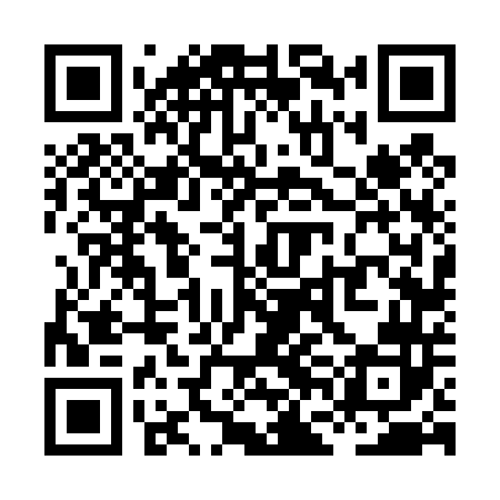 QR code for XFF442