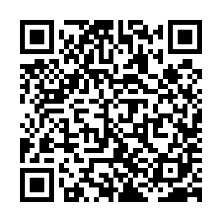 QR code for XFF581