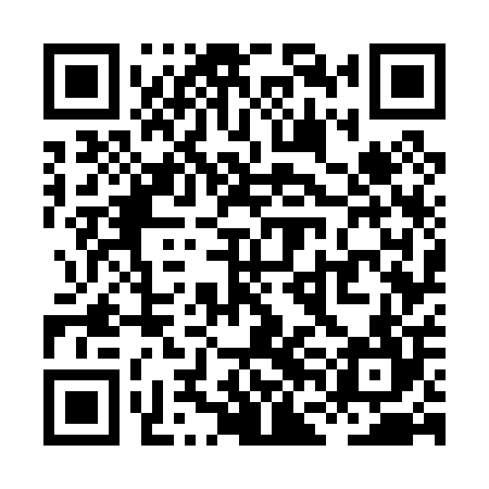 QR code for XFG004