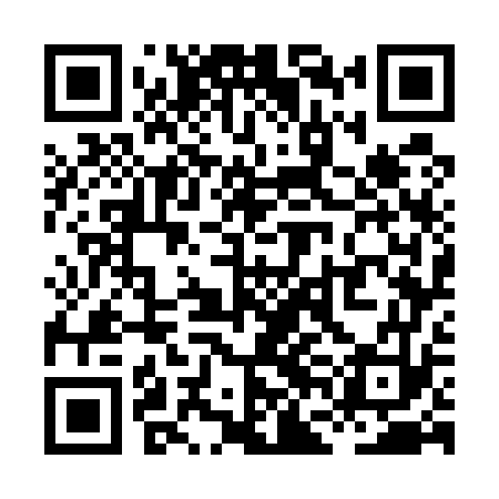 QR code for XFG573