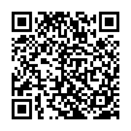 QR code for XFG845
