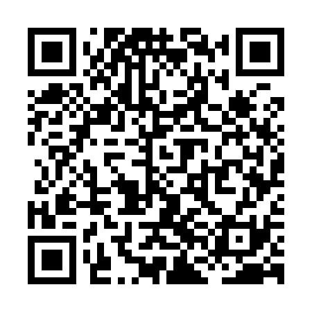 QR code for XFG931