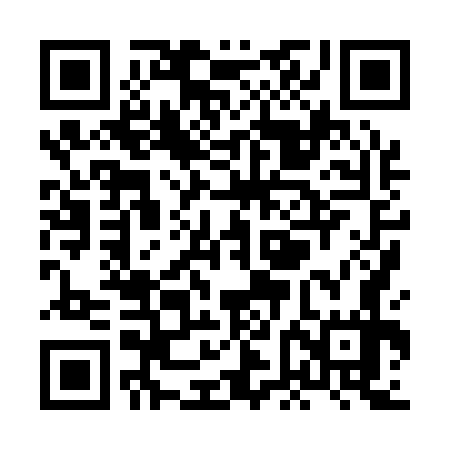 QR code for XFH177