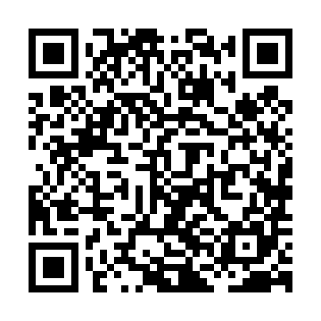 QR code for XFH485
