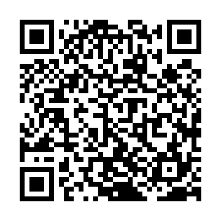 QR code for XFH534