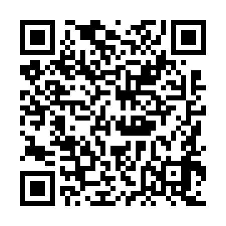 QR code for XFH699