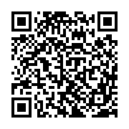 QR code for XFH756